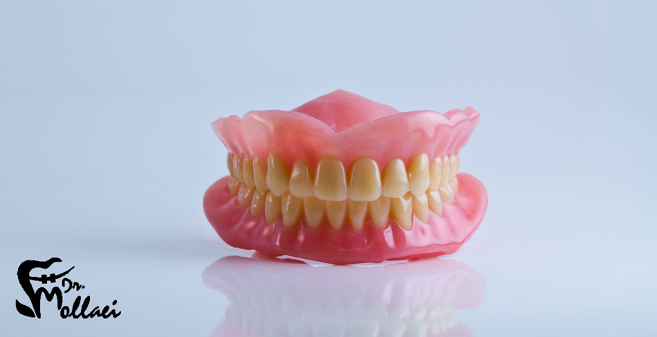 تشخیص دندان نهفته چیست؟